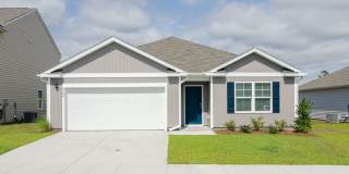 4784 Scaup Way Gallery 1