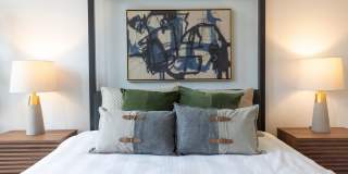 Valleydale Apartments Gallery 7