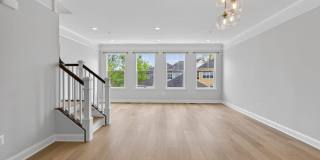 89 SOUTHGATE Avenue Gallery 27