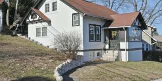 42 Olyphant Dr Gallery 1