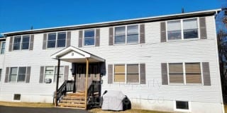 10 Adams St Gallery 1