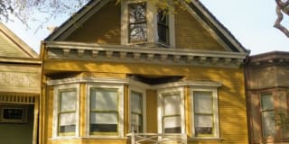 3222 Folsom Street Gallery 1