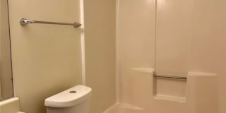 1409 Northface CT Gallery 21