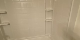 12988 Spring Rain Road Gallery 35
