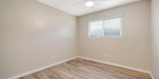 5353-5375 Olmeda Gallery 29