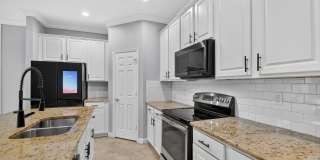 10457 Wellington Parc Drive Gallery 8