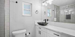 Remodeled 3BR/2BA Temple Terrace Home with Carport Gallery 16