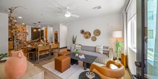 Harwood on Cave Creek Gallery 12