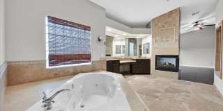 Fully Upgraded 5 Bedroom 4.5 Bathroom in Guard Gated Foothills Community! Gallery 31
