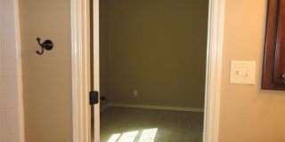 2907 Old Ironsides Drive Gallery 12