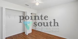 22413 Bobcat Ln Gallery 23