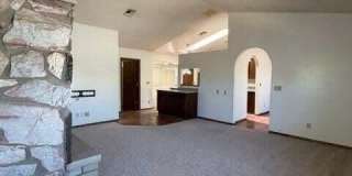 13036 N 36TH Street Gallery 22