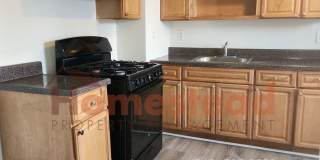 4 Bedroom Home For Rent in Darby Gallery 1