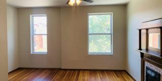 3218 A Cherokee Street Gallery 1