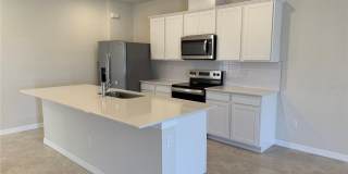 6400 TABEBUIA PARKWAY Gallery 6