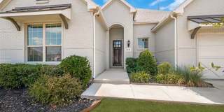 16616 Highland Drive Gallery 1