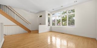 251 Carron St Gallery 3