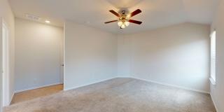 Discover this 3-bedroom, 2-bath home in Harker Heights, TX Gallery 25