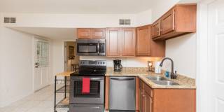 4343-A ORTEGA FARMS Circle Gallery 8