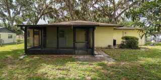 494 Romano St Gallery 25