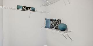 Bellingham Apartment Homes Gallery 14