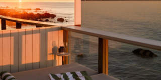 20638 Pacific Coast Hwy Gallery 32