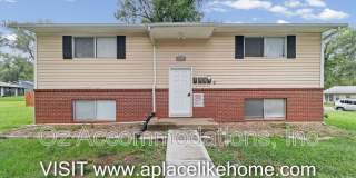 15204 Bellaire Ave, Apt A Gallery 1