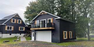 14669 Fancher Avenue Gallery 1