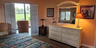 3500 EL CONQUISTADOR PARKWAY Gallery 13