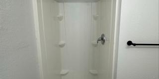 Trolley Flats Gallery 18