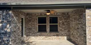 Charming 4BR House in Farmersville Charming 4BR House in Farmersville Gallery 30