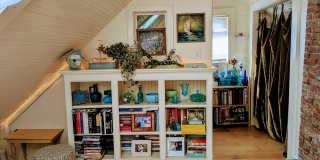 14 Highland Ave Gallery 27