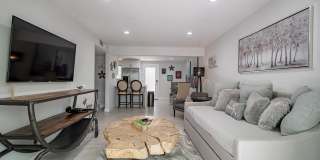 4351 N 36th Street Gallery 11