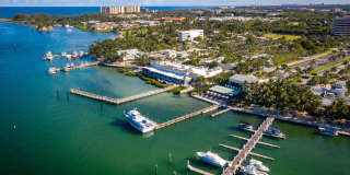 1401 Tidal Pointe Boulevard Gallery 26