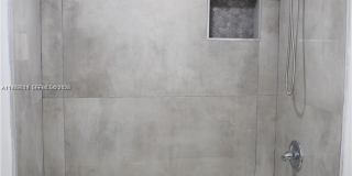 2550 W 67th Pl Gallery 15