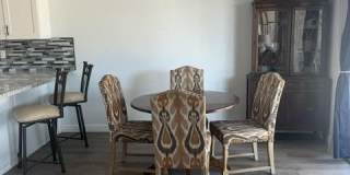 26241 S Lakemont Drive Gallery 10