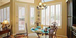 7125 E CANYON WREN Circle Gallery 11