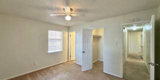 Viewable May 6th!  Small Pets Accepted! Gallery 7