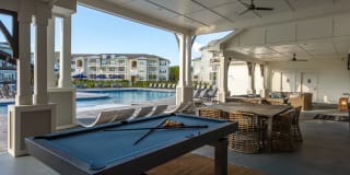 Infinity Hammock Bay Gallery 4