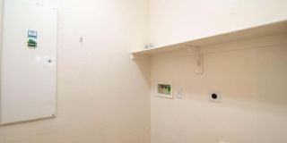 12865 N 151st Drive Gallery 6