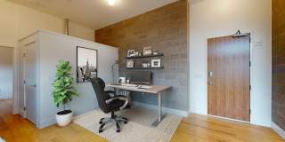 Studio 135 Gallery 52