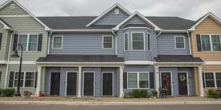 12 Sophia Court Gallery 1