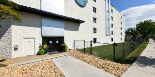 Passenger Flats Gallery 46