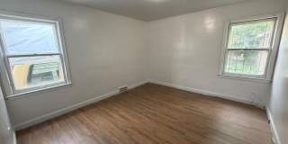 15819 Eastwood Street Gallery 5