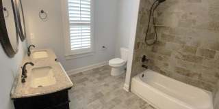 1820 ENCLAVE HOLLOW Ln Gallery 18