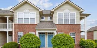 Summit Pointe Gallery 11