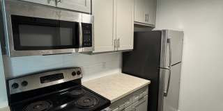 2255 St Charles Ave Gallery 1