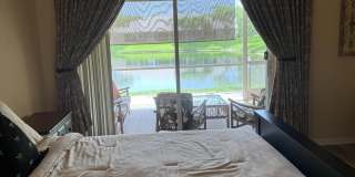 227 Coral Trace Lane Gallery 18