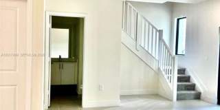 4263 NW 83rd Path Gallery 12