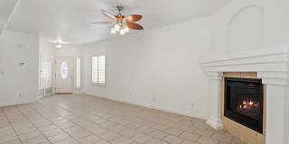 561 Green Village Court Gallery 9